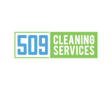 https://www.logocontest.com/public/logoimage/1689923134509 Cleaning Services.png